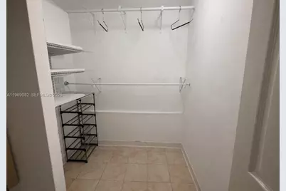 1281 NW 31st Ave, Miami, FL 33125 - Photo 19