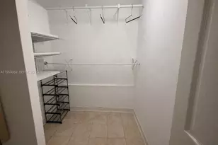 1281 NW 31st Ave, Miami, FL 33125 - Photo 19