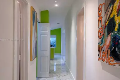 1281 NW 31st Ave, Miami, FL 33125 - Photo 11