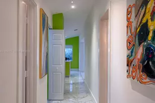 1281 NW 31st Ave, Miami, FL 33125 - Photo 11