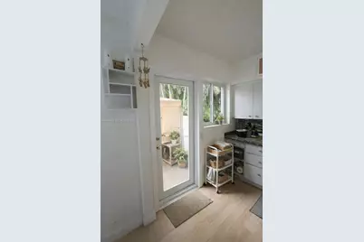 1281 NW 31st Ave, Miami, FL 33125 - Photo 31
