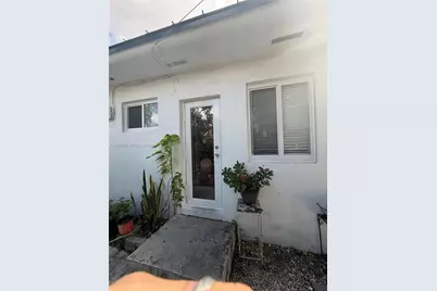 1281 NW 31st Ave, Miami, FL 33125 - Photo 33