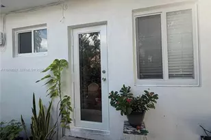 1281 NW 31st Ave, Miami, FL 33125 - Photo 33