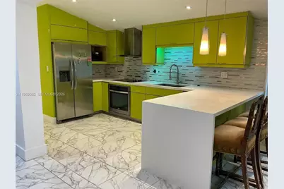 1281 NW 31st Ave, Miami, FL 33125 - Photo 9