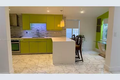 1281 NW 31st Ave, Miami, FL 33125 - Photo 7