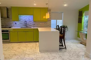 1281 NW 31st Ave, Miami, FL 33125 - Photo 7