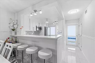 3201 NE 8th St, Pompano Beach, FL 33062 - Photo 5