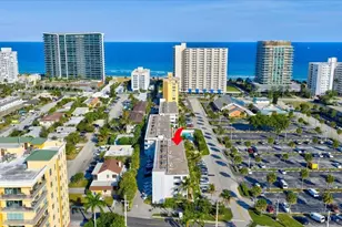 3201 NE 8th St, Pompano Beach, FL 33062 - Photo 29