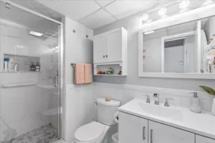 3201 NE 8th St, Pompano Beach, FL 33062 - Photo 21