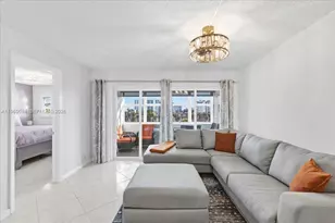 3201 NE 8th St, Pompano Beach, FL 33062 - Photo 11