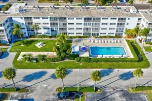 3201 NE 8th St, Pompano Beach, FL 33062 - Photo 27