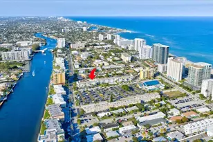 3201 NE 8th St, Pompano Beach, FL 33062 - Photo 31