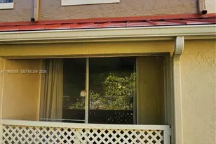 18352 NW 68th Ave, Hialeah, FL 33015 - Photo 3