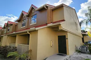 18352 NW 68th Ave, Hialeah, FL 33015 - Photo 1