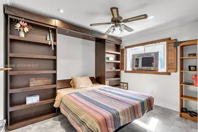 1508 N 74th Ter, Hollywood, FL 33024 - Photo 13