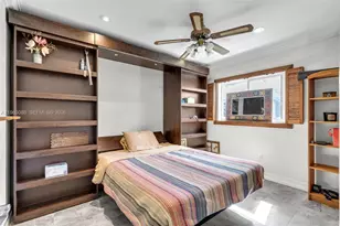 1508 N 74th Terrace, Hollywood, FL 33024 - Photo 13