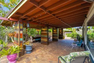 1508 N 74th Terrace, Hollywood, FL 33024 - Photo 31