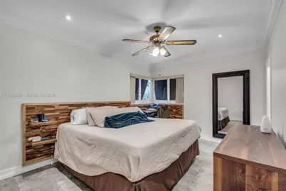 1508 N 74th Ter, Hollywood, FL 33024 - Photo 17