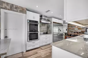 1508 N 74th Terrace, Hollywood, FL 33024 - Photo 9