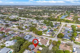 1508 N 74th Terrace, Hollywood, FL 33024 - Photo 37