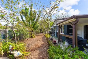 1508 N 74th Terrace, Hollywood, FL 33024 - Photo 35
