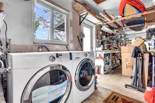 1508 N 74th Terrace, Hollywood, FL 33024 - Photo 25