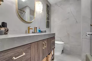 1508 N 74th Terrace, Hollywood, FL 33024 - Photo 15