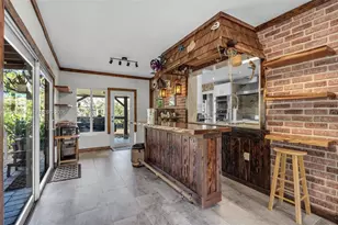 1508 N 74th Terrace, Hollywood, FL 33024 - Photo 23