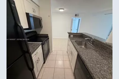 2826 S University Dr #3102, Davie, FL 33328 - Photo 5