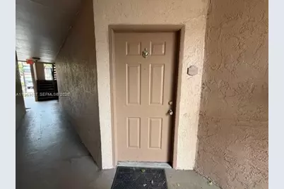 2826 S University Dr #3102, Davie, FL 33328 - Photo 3