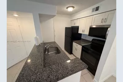 2826 S University Dr #3102, Davie, FL 33328 - Photo 7