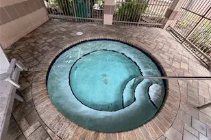 2826 S University Dr, Davie, FL 33328 - Photo 21