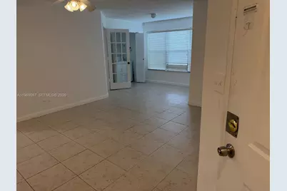 2826 S University Dr #3102, Davie, FL 33328 - Photo 13