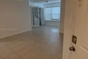 2826 S University Dr, Davie, FL 33328 - Photo 13