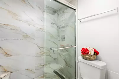 11111 Biscayne Blvd #8D, Miami, FL 33181 - Photo 15