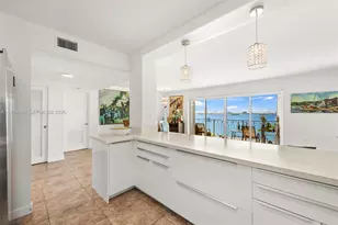 11111 Biscayne Blvd, Miami, FL 33181 - Photo 9