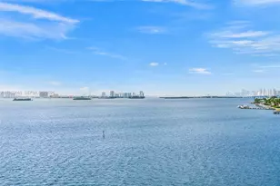 11111 Biscayne Blvd, Miami, FL 33181 - Photo 27