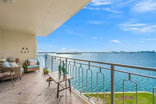 11111 Biscayne Blvd, Miami, FL 33181 - Photo 25