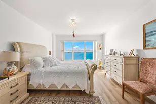 11111 Biscayne Blvd, Miami, FL 33181 - Photo 11