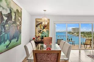 11111 Biscayne Blvd, Miami, FL 33181 - Photo 3