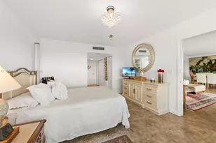 11111 Biscayne Blvd, Miami, FL 33181 - Photo 21