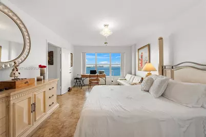 11111 Biscayne Blvd #8D, Miami, FL 33181 - Photo 17