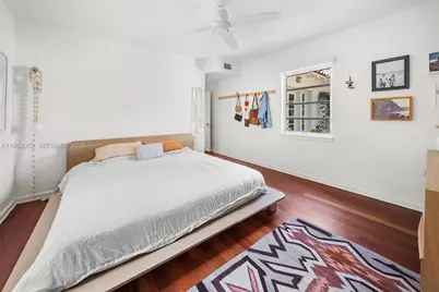 641 NE 57th St, Miami, FL 33137 - Photo 23