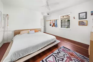 641 NE 57th St, Miami, FL 33137 - Photo 23