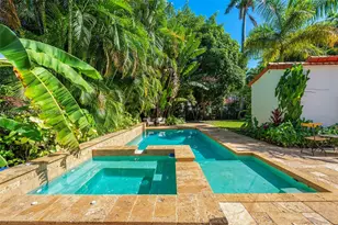 641 NE 57th St, Miami, FL 33137 - Photo 15