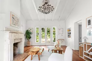 641 NE 57th St, Miami, FL 33137 - Photo 5