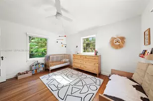 641 NE 57th St, Miami, FL 33137 - Photo 25