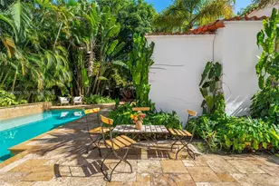 641 NE 57th St, Miami, FL 33137 - Photo 21