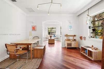 641 NE 57th St, Miami, FL 33137 - Photo 9