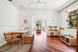 641 NE 57th St, Miami, FL 33137 - Photo 9